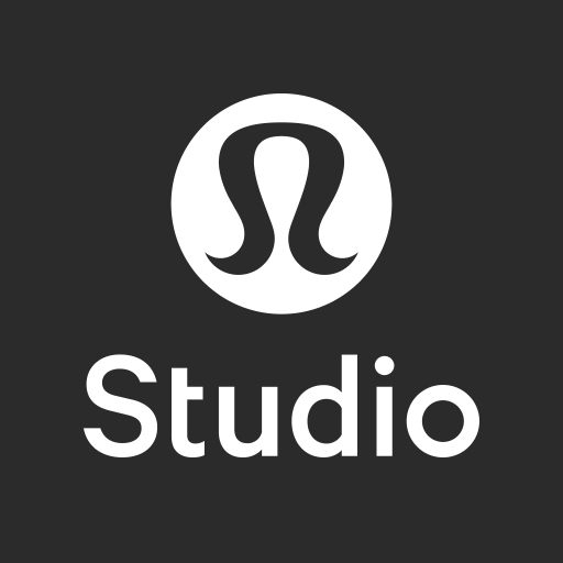 lululemon Studio (Wear OS) 4.2.5-watch Apk Download