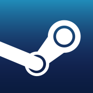 Steam 3.9.9 Apk Download