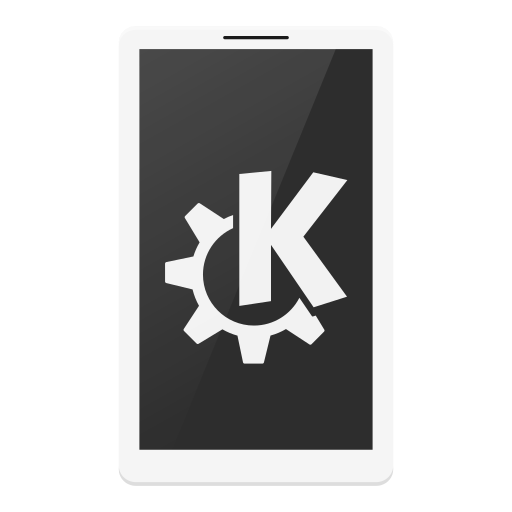 KDE Connect 1.33.1 Apk Download