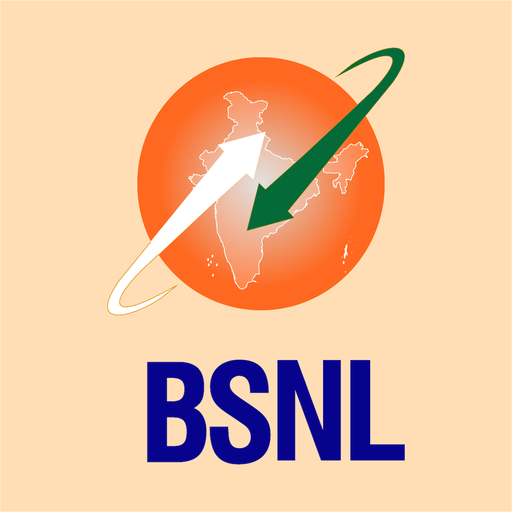 BSNL Selfcare 3.2 Apk Download