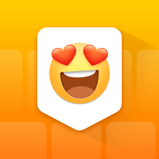 Emoji Keyboard 2.7.9 Apk Download