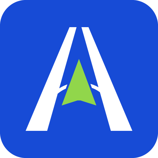 AutoMapa – offline navigation 7.13.5 (7440) Apk Download