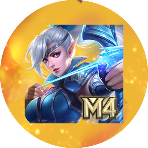 Mobile Legends: Bang Bang (Huawei) 21.9.47.10372 Apk Download