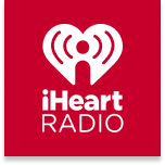 iHeartRadio TV (Fire TV) (Android TV) 4.11.0 Apk Download