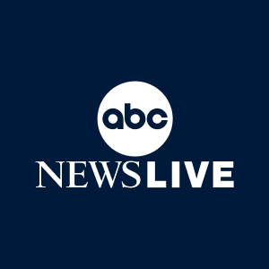 ABC News: Breaking News Live (Android TV) 10.41.2.2 Apk Download