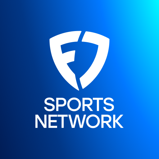 FanDuel Sports Network (Fire TV) (Android TV) 8.0.10 Apk Download