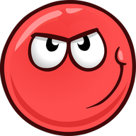 Red Ball 4 (Amazon Appstore Fire TV and Tablet version) 1.3.13 Apk Download