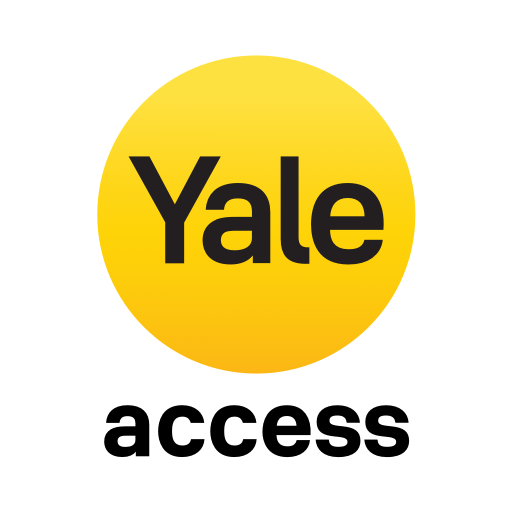 Yale Access 25.3.0 Apk Download