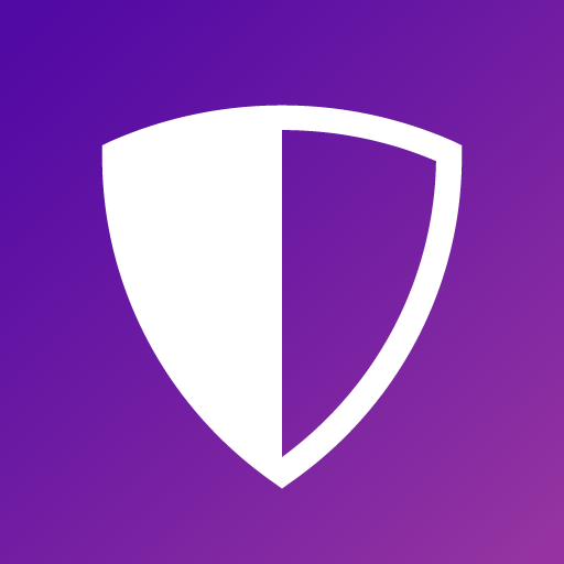 LegalShield 6.4.25 Apk Download