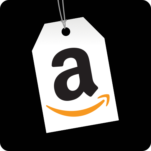 Amazon Seller 9.2.2 Apk Download