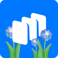 RuStore 1.64.1.0 Apk Download