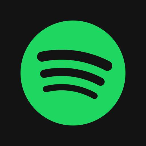 Spotify: Music and Podcasts (Amazon Fire Tablet version) 9.0.22.543 Apk Download