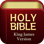 King James Bible – Verse+Audio 3.60.1 Apk Download