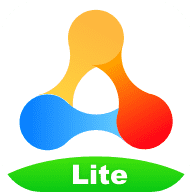 ShareKaro Lite: File Share App 2.8.49 Apk Download