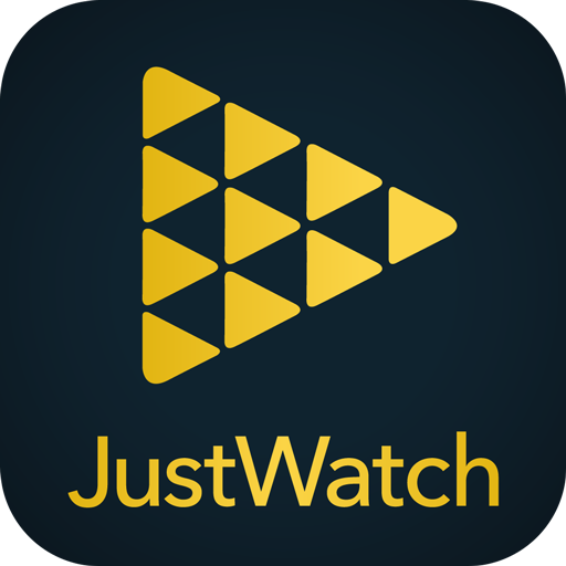 JustWatch – Streaming Guide 25.10.2 Apk Download