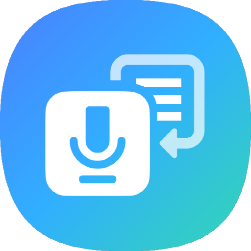 Samsung on-device Resource English (India) 2.3.01.7 Apk Download