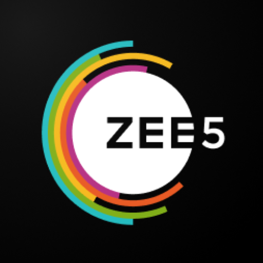 ZEE5 Movies, Web Series, Shows 39.6.3 Apk Download