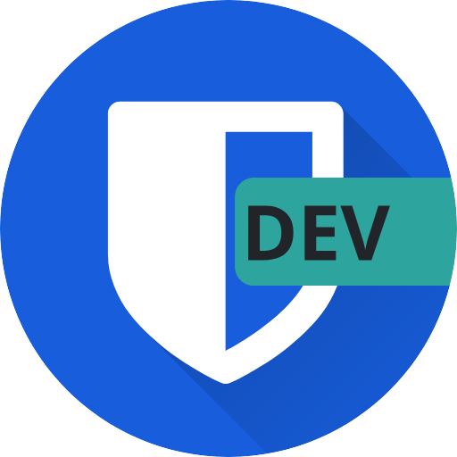 Bitwarden Password Manager Dev (github version) 2025.2.0 Apk Download