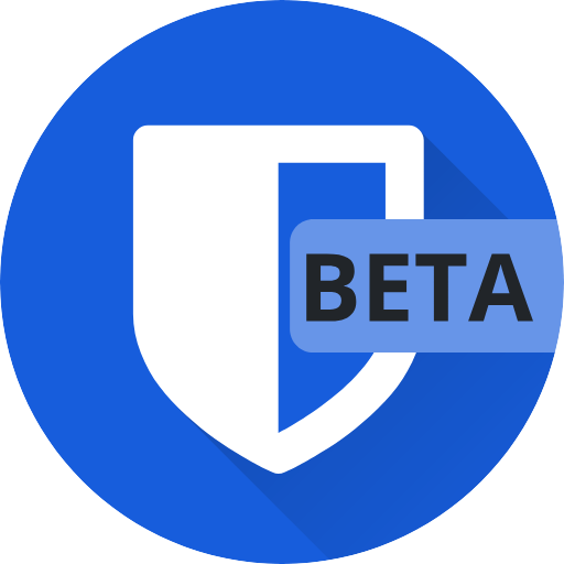 Bitwarden Password Manager Beta (github version) 2025.2.0 Apk Download