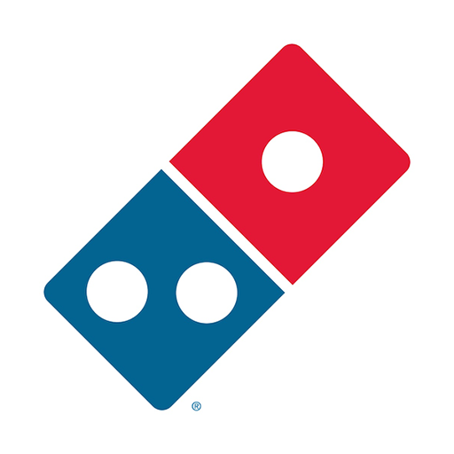 Domino’s Pizza USA 12.2.0 Apk Download