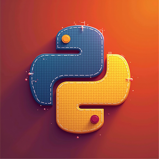 Learn Python Programming 4.2.59 Apk Download