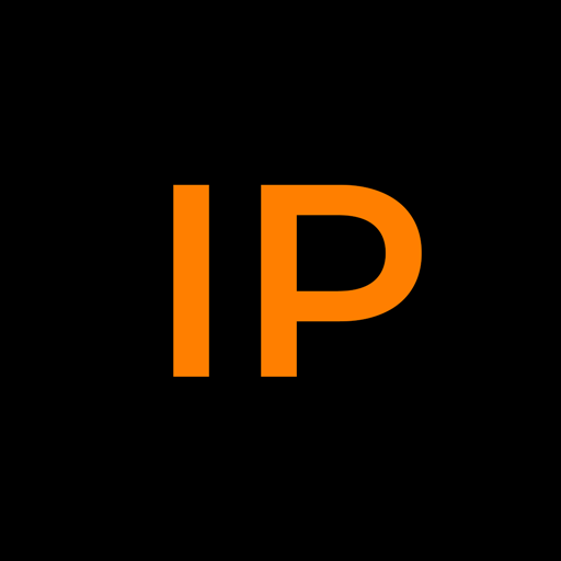 IP Tools: WiFi Analyzer 8.106 Apk Download