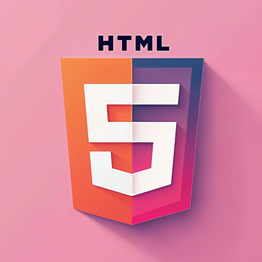 Learn HTML 4.2.59 Apk Download