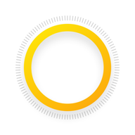 Insta360 1.82.1 Apk Download