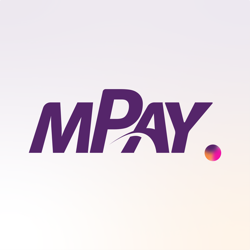 mPay mobile payments 3.5.71 Apk Download