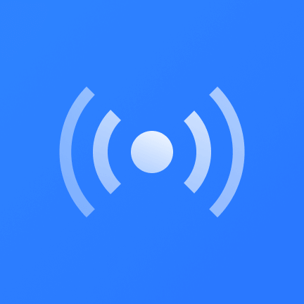 Wireless Earphones 15.5.5 Apk Download