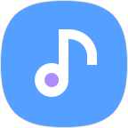 Samsung Sound picker 10.0.15.13 Apk Download