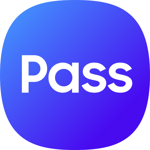 Autofill with Samsung Pass 4.5.02.2 Apk Download