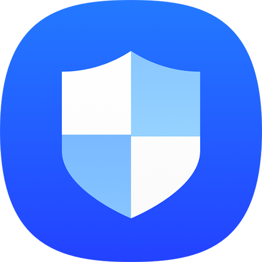 Samsung Auto Blocker 1.2.01.15 Apk Download