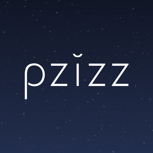 Pzizz – Sleep, Nap, Focus 5.0.39 Apk Download