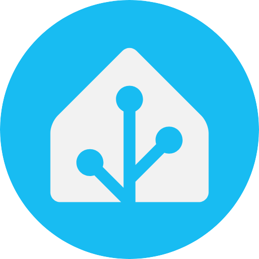 Home Assistant (minimal version) (Android Automotive) 2025.3.2-minimal beta Apk Download