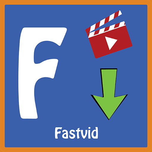 Video Downloader For Facebook 4.8.2.0.1 Apk Download