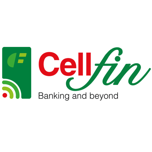 CellFin 3.3.8 Apk Download