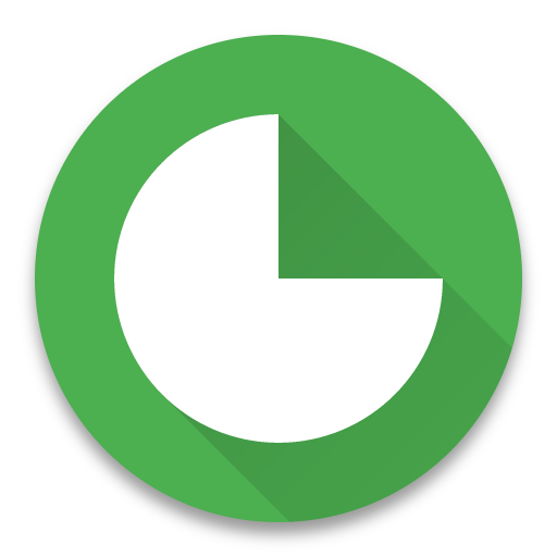 FeedMe (RSS Reader | Podcast) 4.3.9 Apk Download