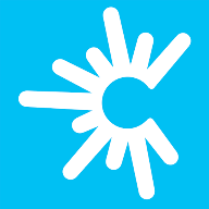 My C Spire 3.13.0 Apk Download