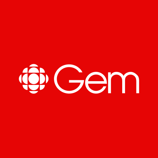 CBC Gem: Shows & Live TV 11.27.0.556 Apk Download