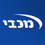 מכבי שירותי בריאות 3.53.2 Apk Download