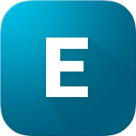 EasyWay public transport 6.1.1.5 Apk Download