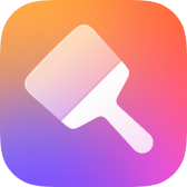 Xiaomi Themes 7.1.8.1 Apk Download