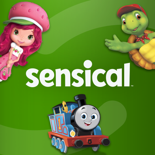 Sensical – Safest Kids Videos 1.3.15 Apk Download