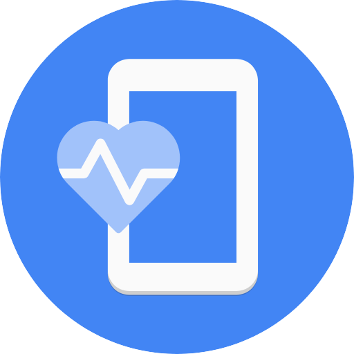 Device Health Services 1.27.0.731092006.release Apk Download