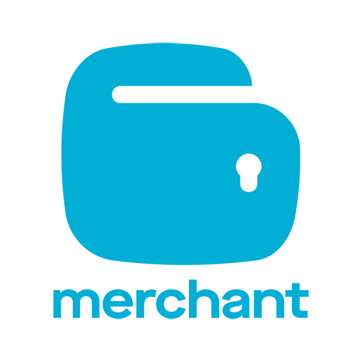 GoPay Merchant: Accept QRIS 1.12.0 Apk Download