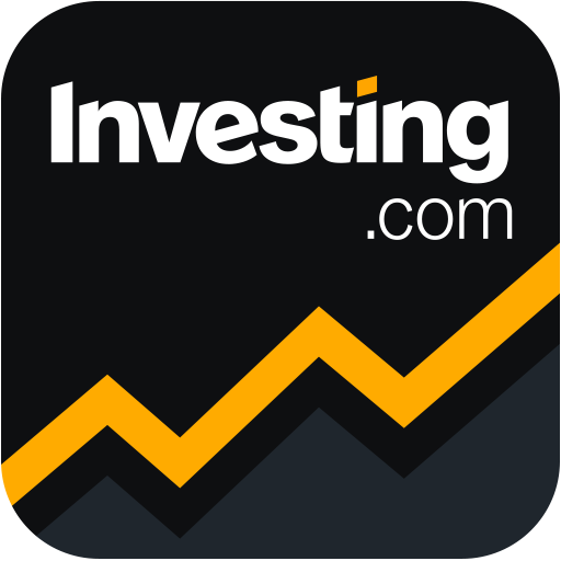 Investing.com: Stock Market 6.36.1 Apk Download