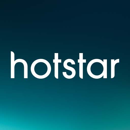 Hotstar 25.02.24.10 Apk Download