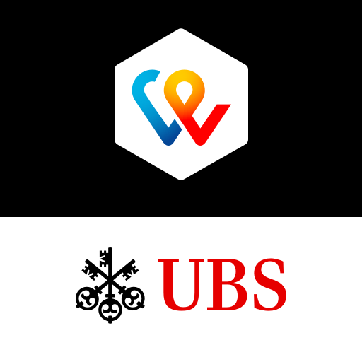 UBS TWINT 42.4.0.245 Apk Download