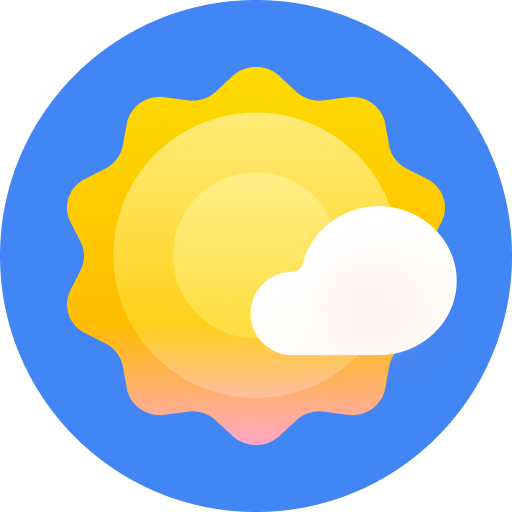 Pixel Weather 1.0.20250127.729684887.release Apk Download